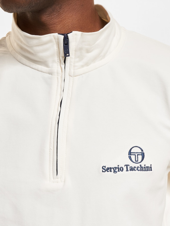 Daytone High Neck-3