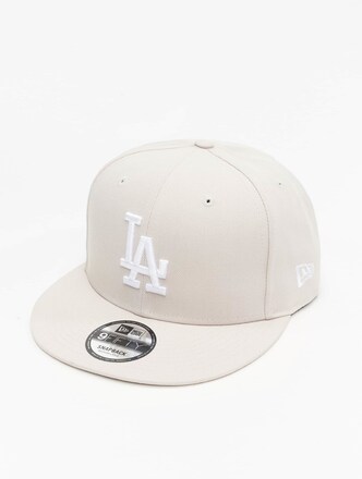 New Era Repreve 9 Fifty Los Angeles Dodgers  Snapback Cap