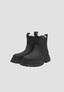 black_185465