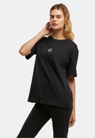 Lotus EMB Tee