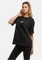 black_155797