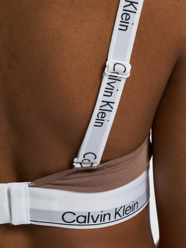 DEFSHOP Calvin Klein | | 58185 Lined Underwear