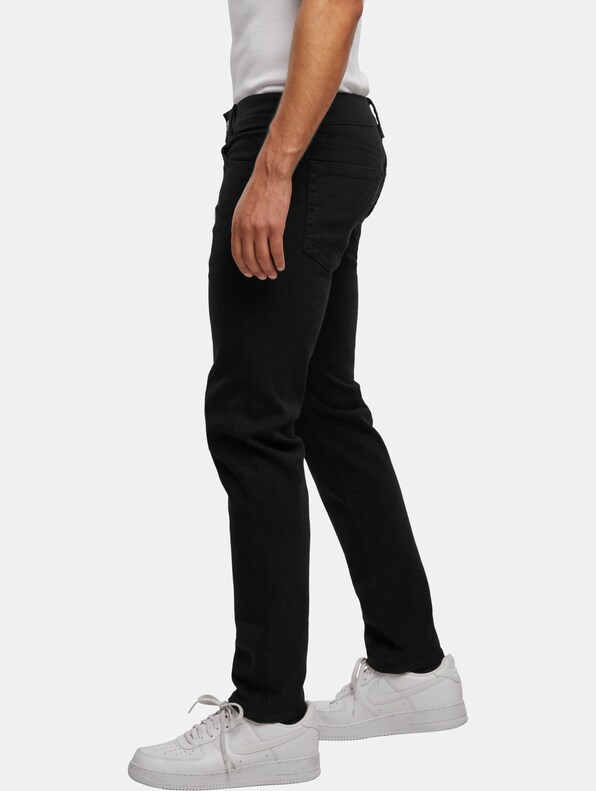 True Religion GENO NO FLAP SN 32 INSEAM-3