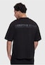 black_205605