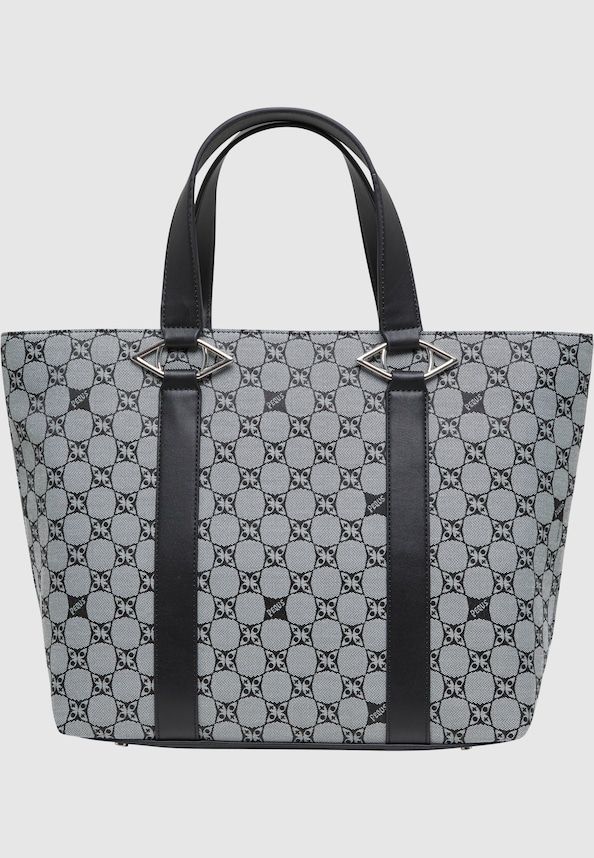 Aether Canvas Totebag-1