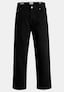 black_150858