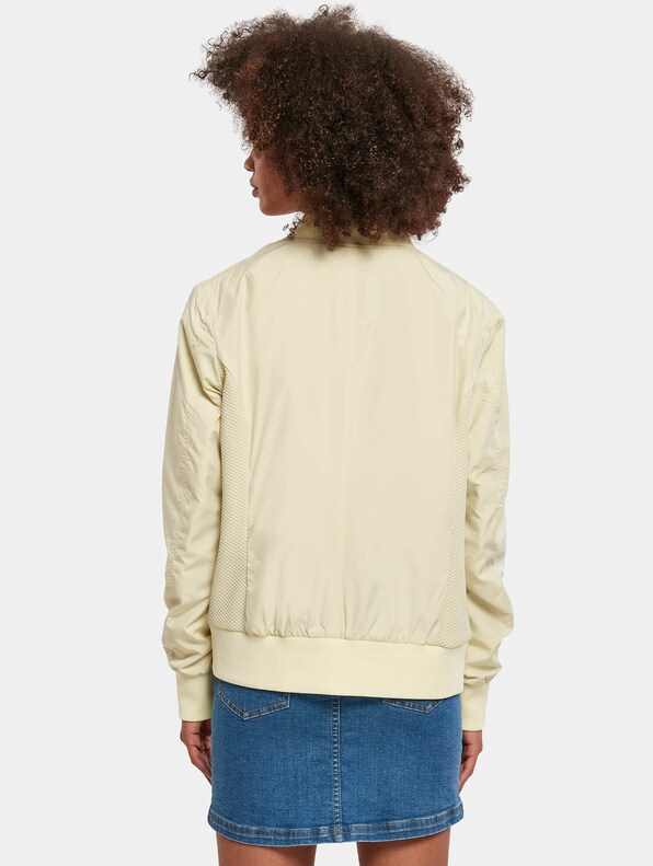 Ladies Light Bomber-1