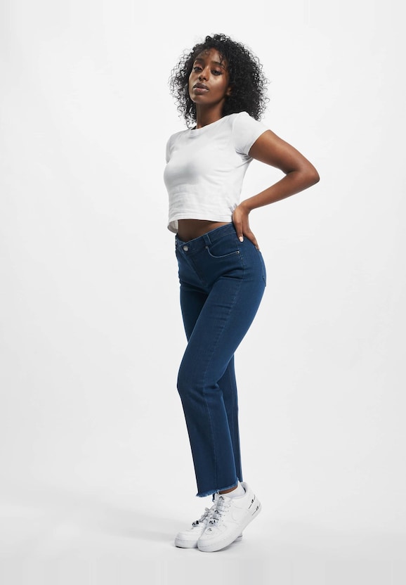 Pantalone Lungo-5