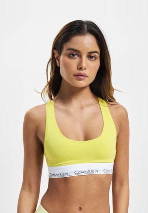 Underwear Unlined