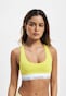 yellow_58395