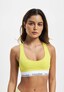 yellow_58395