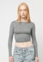 grey_157783