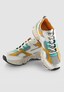 multicolor_142164