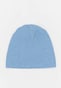 blue_57127