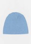 blue_57127