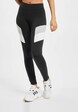 Ladies Color Block-5