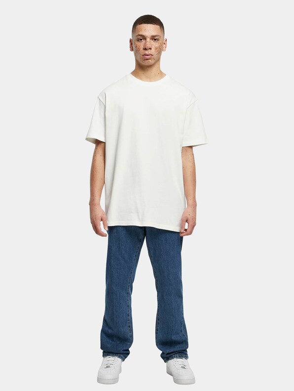 Heavy Oversize-3