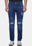 blue_153636