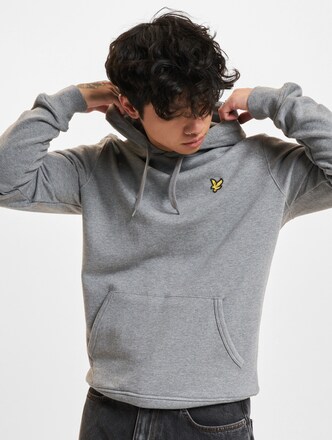 Lyle & Scott Hoodie