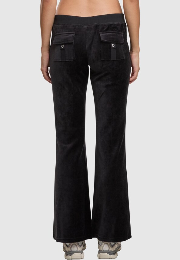 HERITAGE PALM TREE CREST CAISA TRACKPANT-1