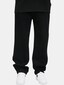 black_147743