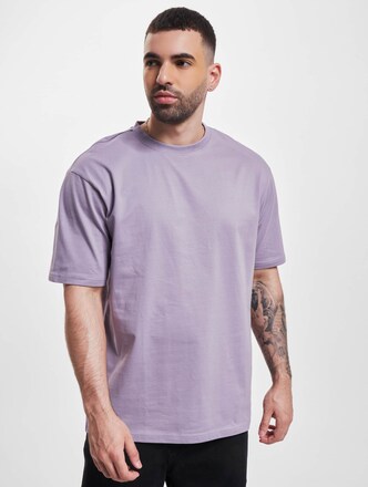 Only & Sons Fred  T-Shirt