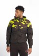 Pattern Arrow-1