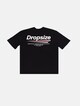 HEAVY OVERSIZE THREE LINES-1