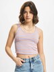 Ana Short-2