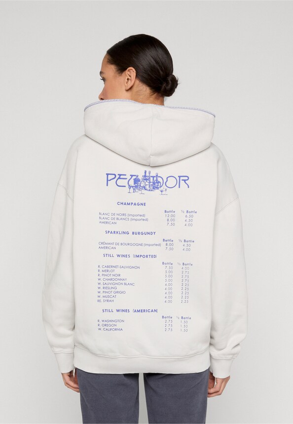 Sigtuna Oversized -1