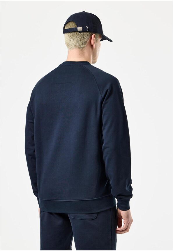 PENITENTIARY CLASSIC-1