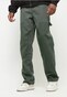 green_154441