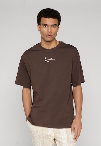 Small Signature Essential