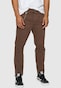 brown_154484