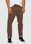 brown_154484