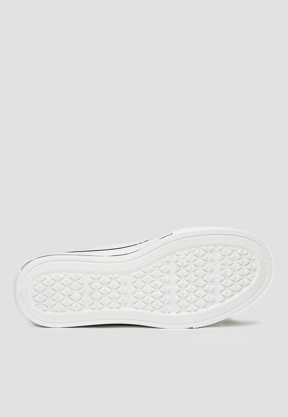 77 Sneaker Schnürsenkel-3