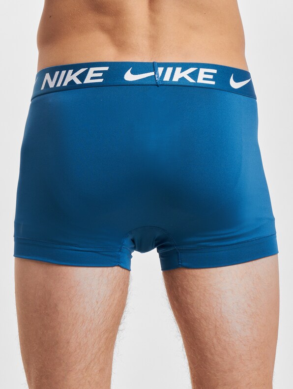 3 Pack-5