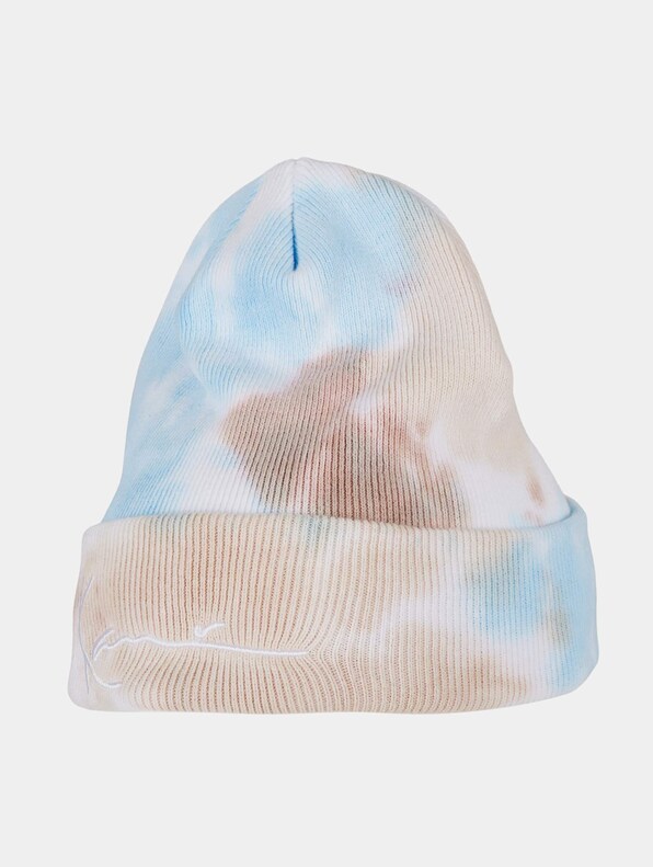 Signature Tie Dye-2