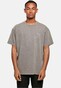 grey_117173