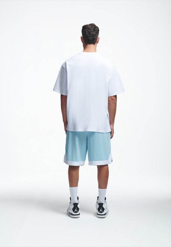 Logo Oversize-1