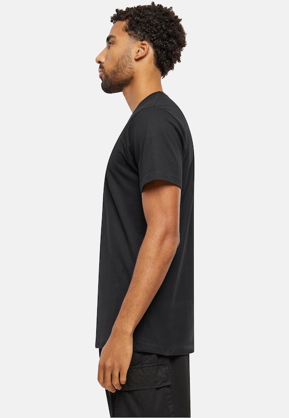 Skelett Patch Tee-2