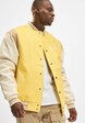 KM222-008-1 OG Block College Jacket-0