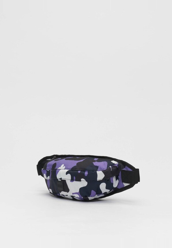 Camo Shoulder-0