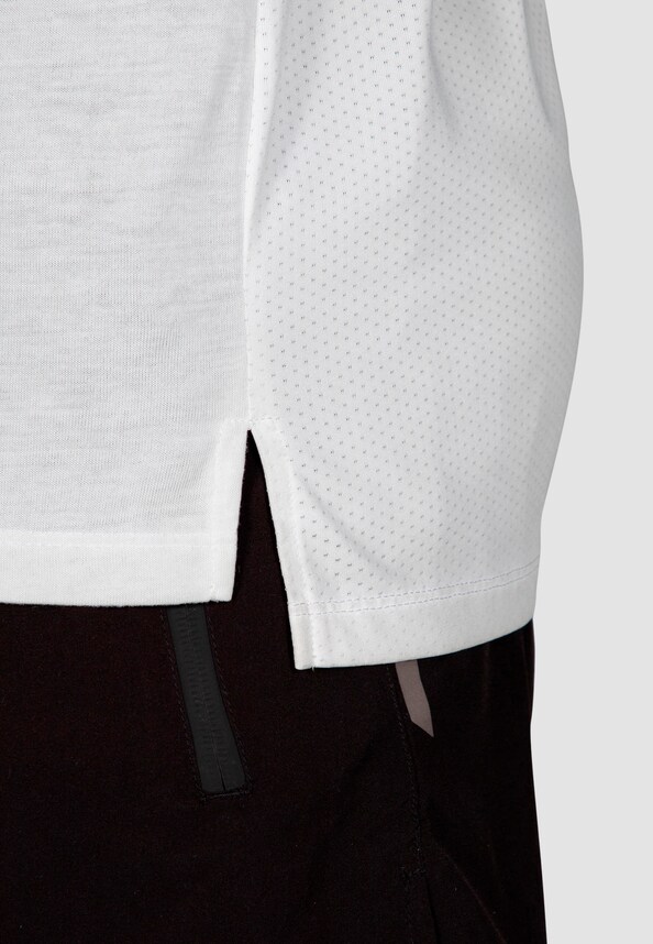 Morotai Training Dry Tank Top-4