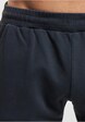 DEF Split Sweatpants-3