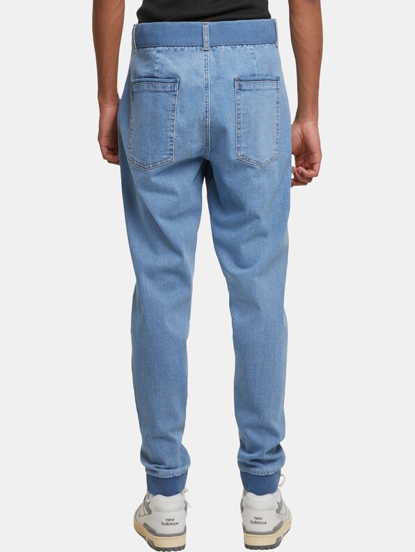 Urban Classics Antifit Denim-1