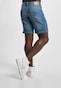 blue_28919