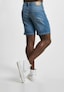 blue_28919
