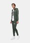 olive_138488
