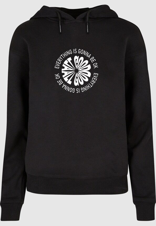 Ladies Wording - All Good Everyday -2